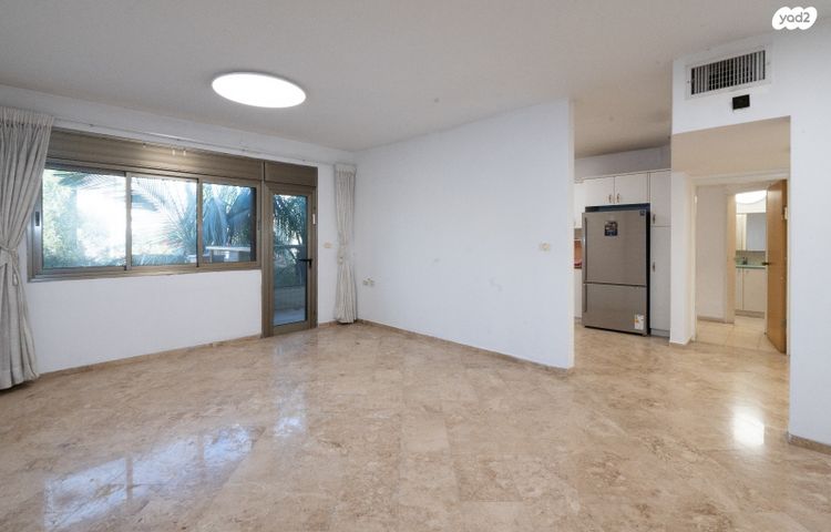 דירה, פינסקר, מרכז, הרצליה