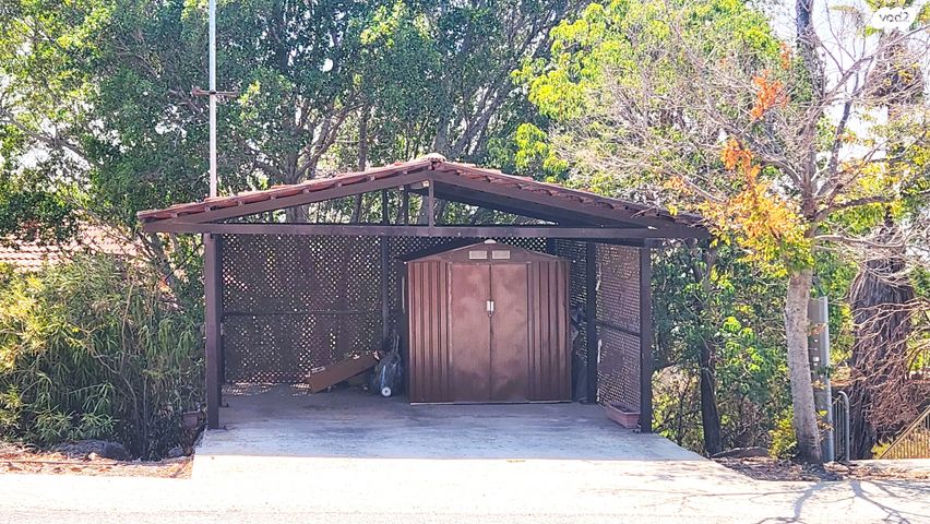 בית פרטי/ קוטג', חד נס