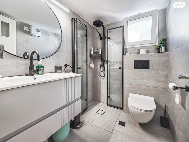 דירה, שבטי ישראל, מרכז העיר, סביניה, הוותיקה, קרית ביאליק