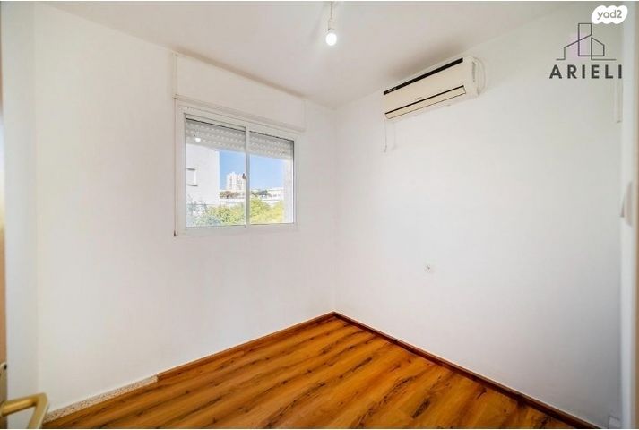 דירה, הנחלים, מודיעין מכבים רעות