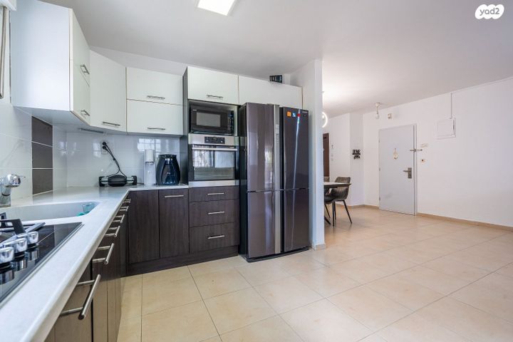 דירה, גפנוביץ, בית אליעזר, חדרה