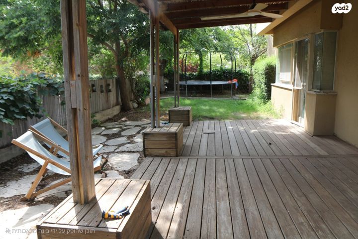 בית פרטי/ קוטג', אביגדור