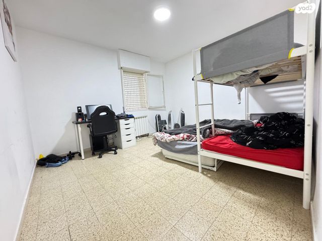 דירה, צאלים, גילה, ירושלים