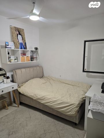 דירה, שלמה סקולסקי, נווה זאב, נאות אילן, באר שבע