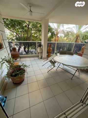 דירה, כוכב הצפון, תל אביב יפו