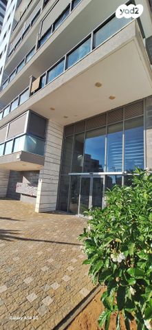 דירה, באר יעקב