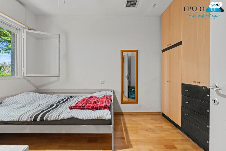 דו משפחתי, עצמון, רעות, מודיעין מכבים רעות