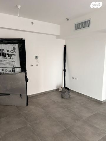 דירה, השבטים, דרום מזרח, בת ים