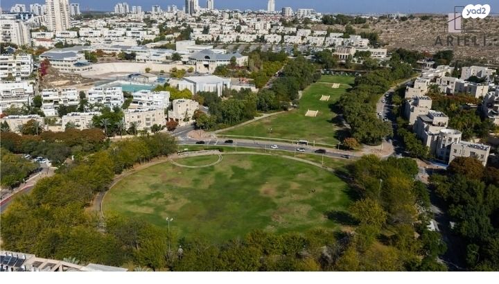 דירה, הנחלים, מודיעין מכבים רעות