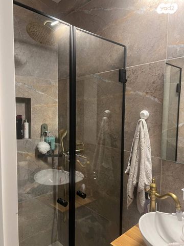 דירה, שלמה בן יוסף, רובע ו', אשדוד