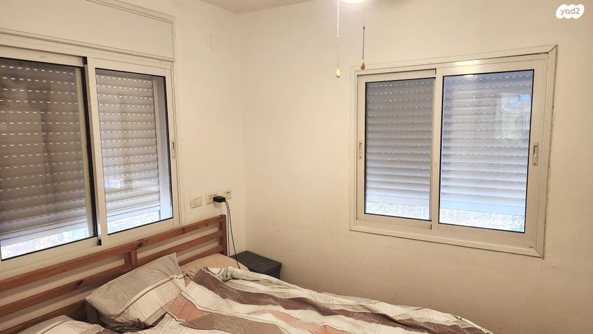 בית פרטי/ קוטג', חד נס