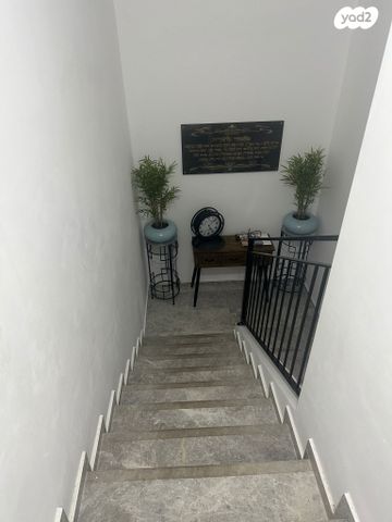 דירת גן, שאר העיר, חצור הגלילית