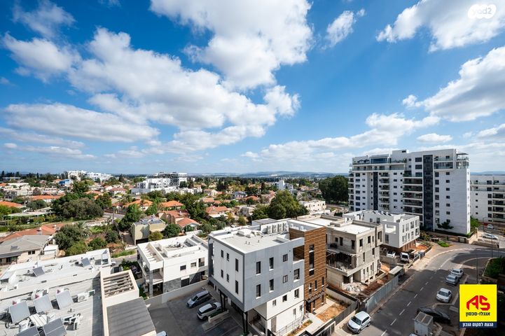 דירה, פרדס חנה כרכור