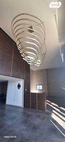 דירה, באר יעקב