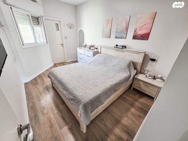 דירה, שבטי ישראל, מרכז העיר, סביניה, הוותיקה, קרית ביאליק