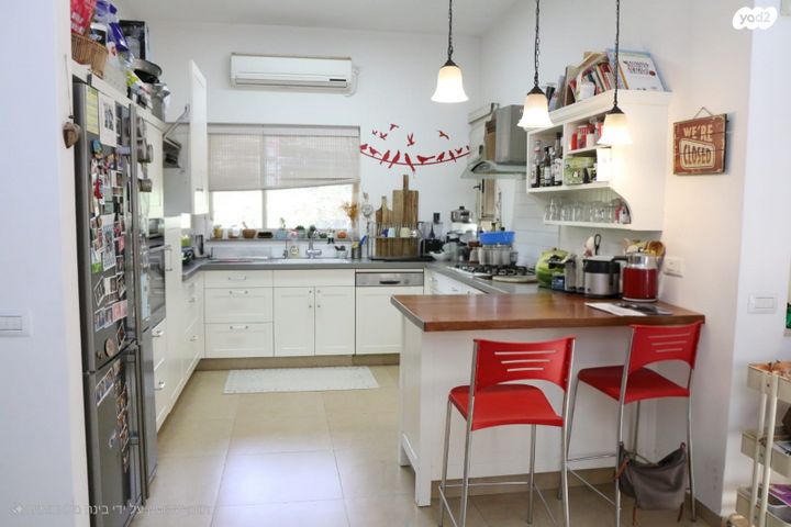 בית פרטי/ קוטג'