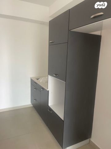 דירה, תל אביב יפו