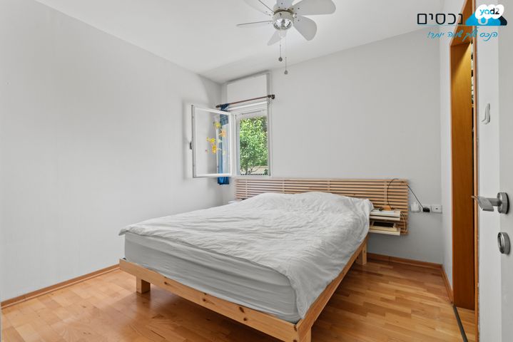 דו משפחתי, עצמון, רעות, מודיעין מכבים רעות