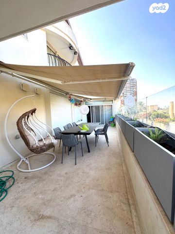 דופלקס, חוחית, רמות מנחם, הוד השרון