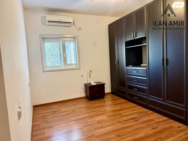 דירה, סולץ 3, הרצליה הירוקה, נווה עובד, הרצליה