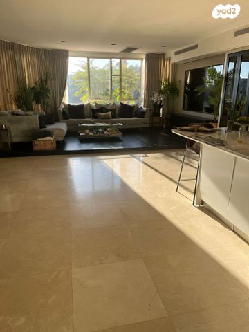 בית פרטי/ קוטג', גילה, ירושלים