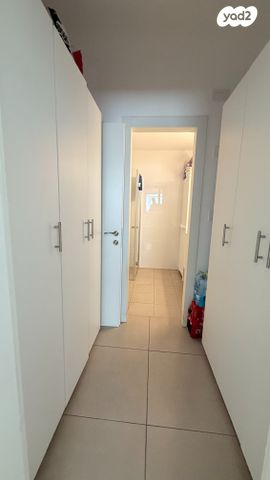 דירה, אבן גבירול 54, הצפון החדש - דרום, תל אביב יפו