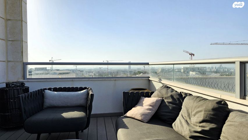 דופלקס, הדר, רמת השרון