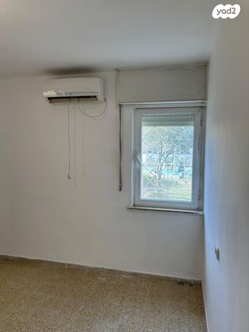 דירה, הגננת, ירושלים