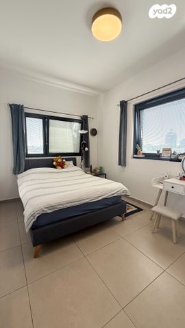 דירה, אבן גבירול 54, הצפון החדש - דרום, תל אביב יפו