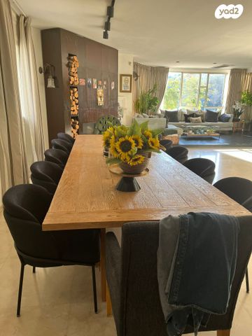 בית פרטי/ קוטג', גילה, ירושלים