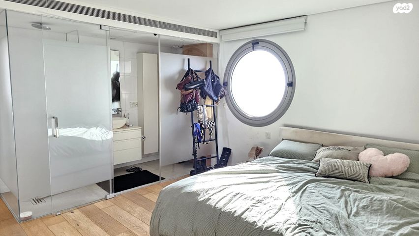 דופלקס, הדר, רמת השרון