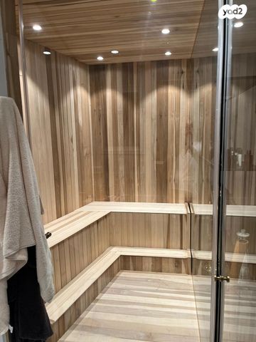 בית פרטי/ קוטג', גילה, ירושלים