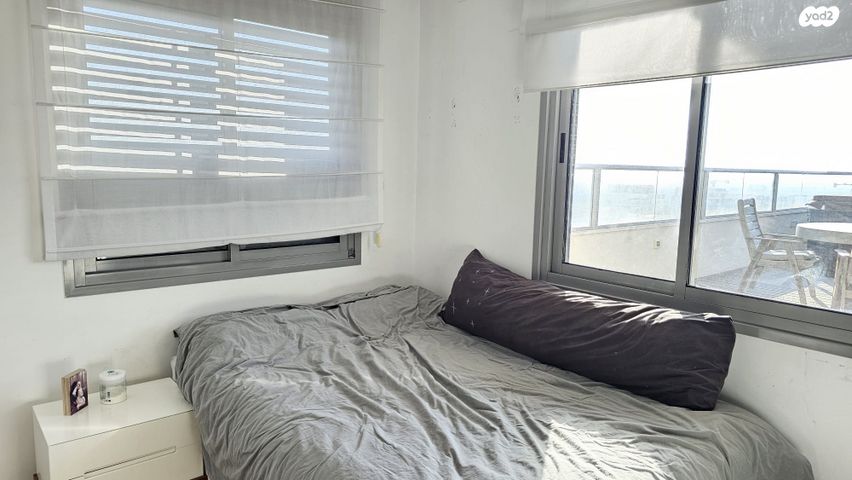 דופלקס, הדר, רמת השרון