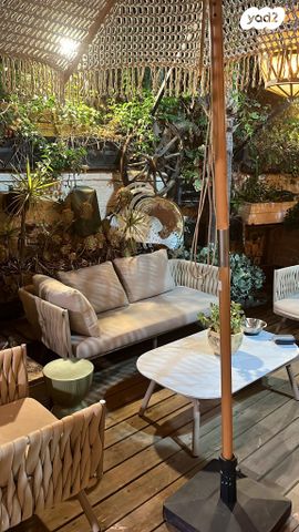 בית פרטי/ קוטג', גילה, ירושלים