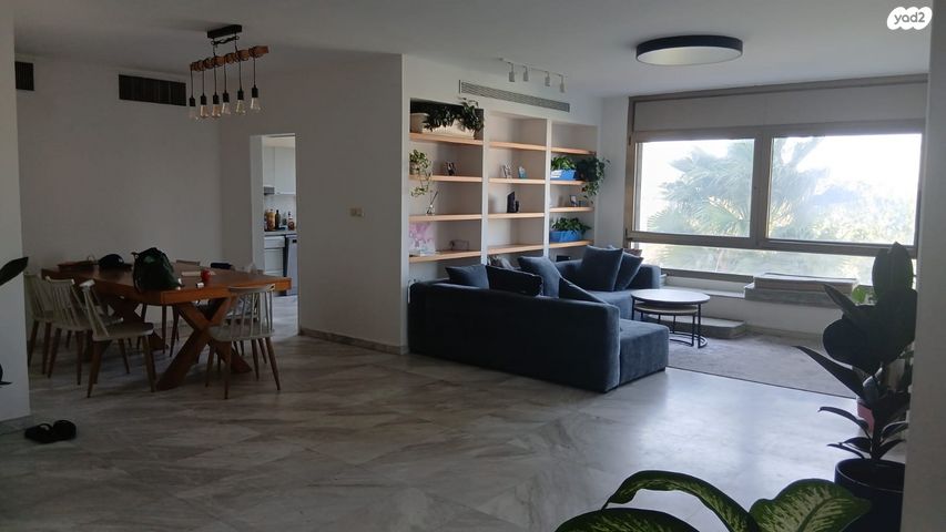 הצפון הישן - צפון