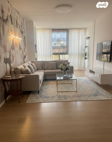 הגדוד העברי 