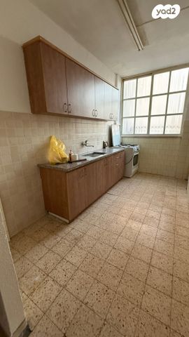 הרב קוקיס 25