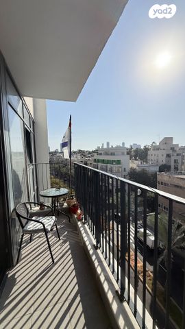 אבן גבירול 54