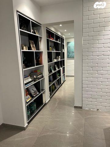 דירה, שיינקין, לב תל אביב, לב העיר צפון, תל אביב יפו