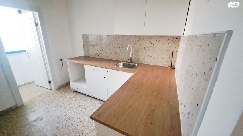 דירה, אייזיק רמבה, נוף הטיילת, נתניה