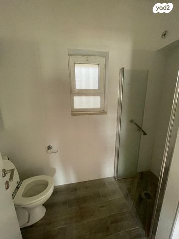 דירה, רענן, כבירים, חיפה