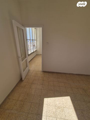 דירה, יוספטל, דרום מערב ותיק, בת ים