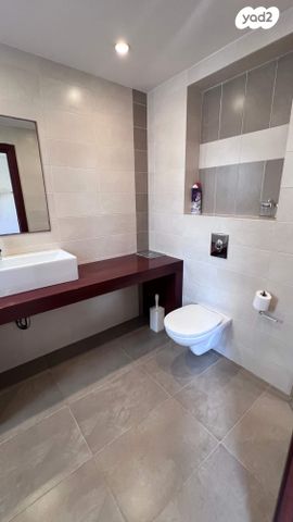 בית פרטי/ קוטג', אלי לנדאו, הרצליה פיתוח, הרצליה