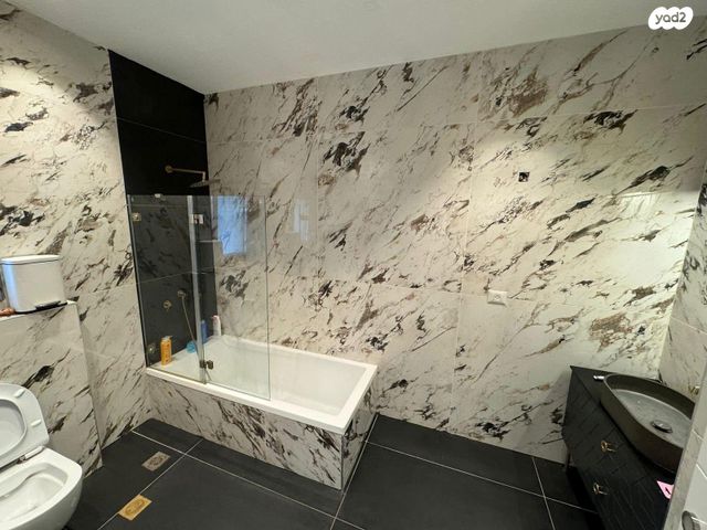 בית פרטי/ קוטג', נשר, פלח שבע, באר שבע