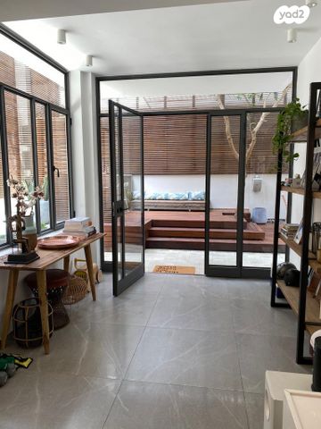 דירה, שיינקין, לב תל אביב, לב העיר צפון, תל אביב יפו