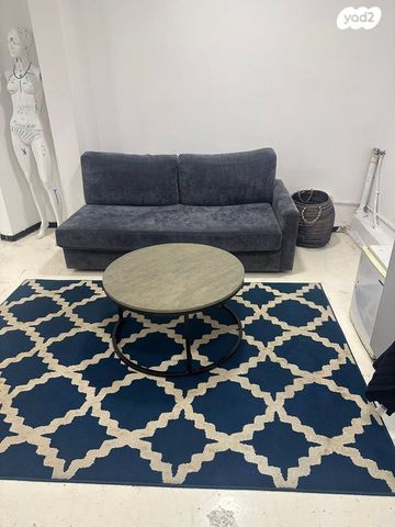 הגדוד העברי 