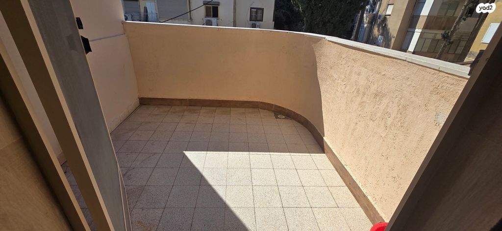 דירה, בן יהודה 36, הרצליה, חיפה