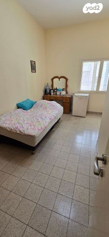 דירה, בן יהודה 36, הרצליה, חיפה