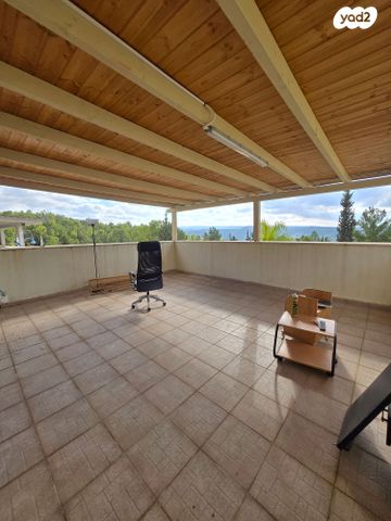 בית פרטי/ קוטג', דרך הארזים, גבעת ארזים, שלומי