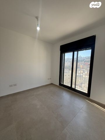 דירה, שפירא 5, חיפה